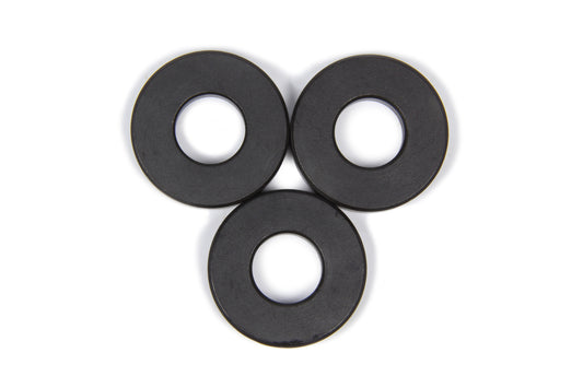 Torque Converter Shims 3pk  -  FPS437187