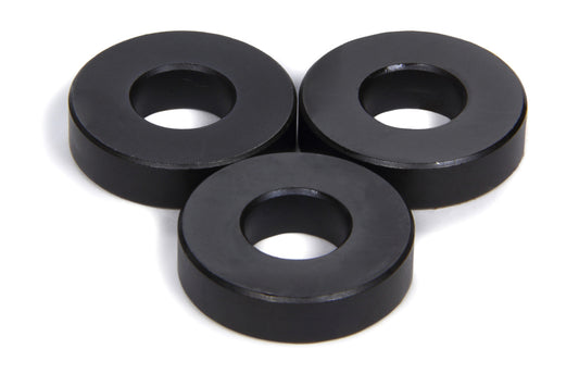 Torque Converter Shims 3pk 7/16 ID x .250 Thick  -  FPS437250