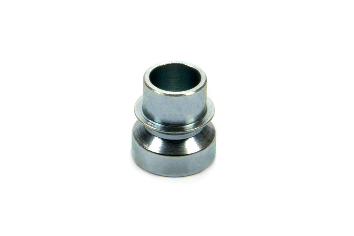 Mis-Alignment Bushing - 5/8 x 1/2  -  MB6250