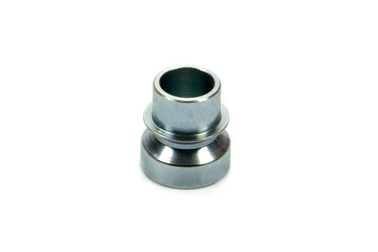 Mis-Alignment Bushing - 5/8 x 1/2  -  MB6250