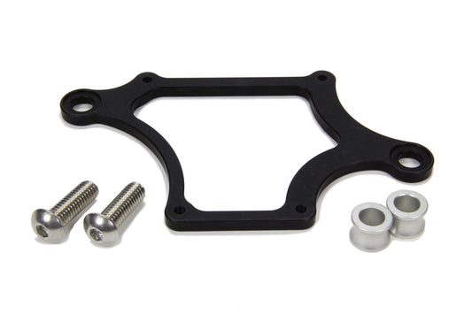 Billet Alm Coil Bracket For MSD 8261  -  MSP0038