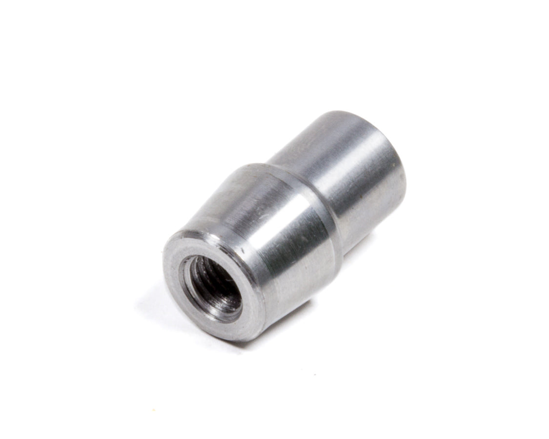 5/16-24 RH Tube End - 5/8in x  .058in  -  RE1011A