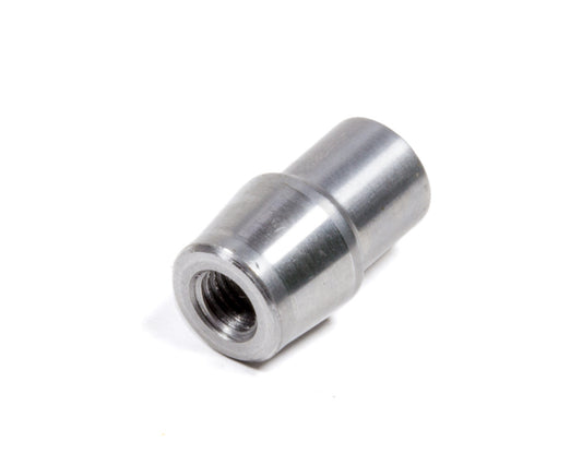 5/16-24 RH Tube End - 5/8in x  .058in  -  RE1011A