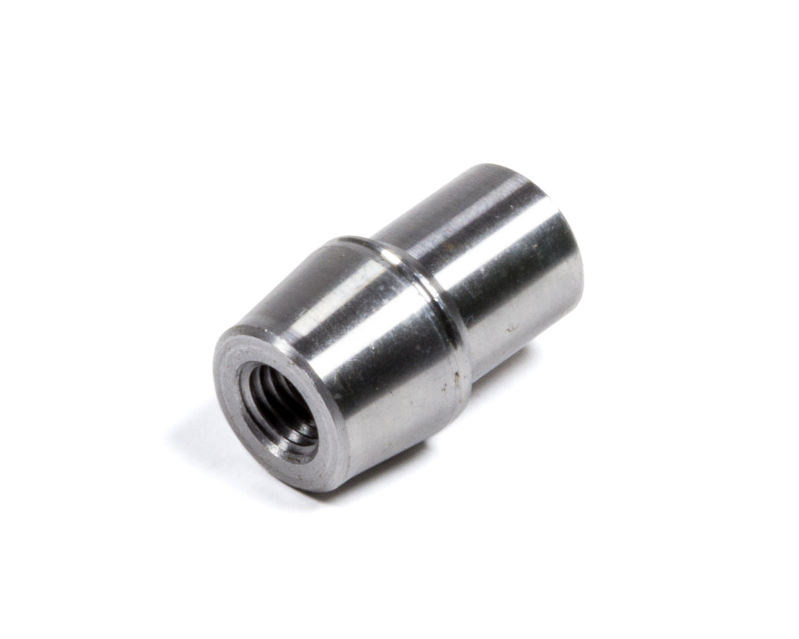 5/16-24 LH Tube End - 5/8in x  .058in  -  RE1011AL