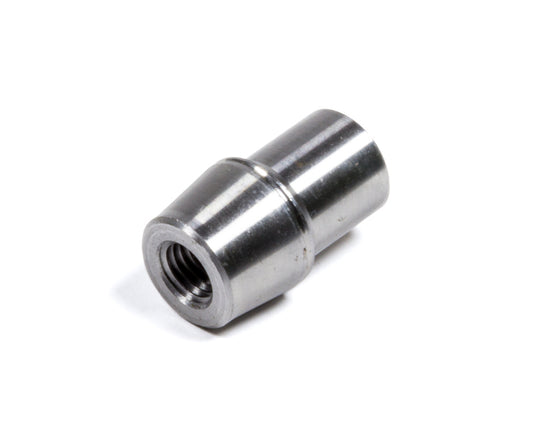 5/16-24 LH Tube End - 5/8in x  .058in  -  RE1011AL