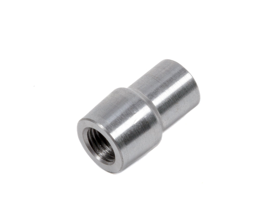 3/8-24 RH Tube End - 5/8in x  .058in  -  MEZRE1011B