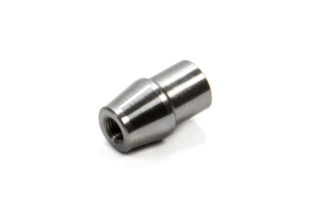 5/16-24 RH Tube End - 3/4in x  .058in  -  RE1012A