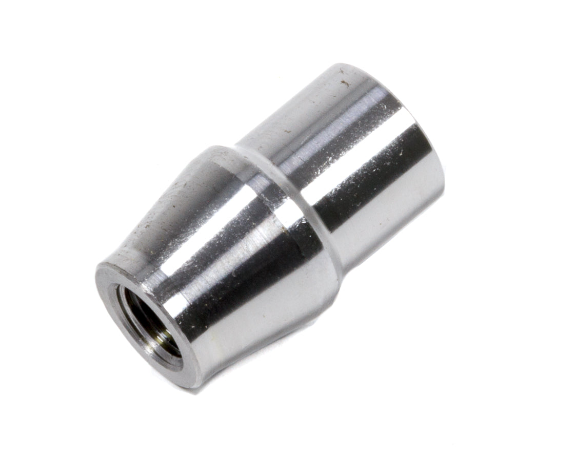 3/8-24 RH Tube End - 3/4in x  .058in  -  MEZRE1012B