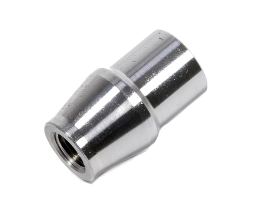 3/8-24 RH Tube End - 3/4in x  .058in  -  MEZRE1012B