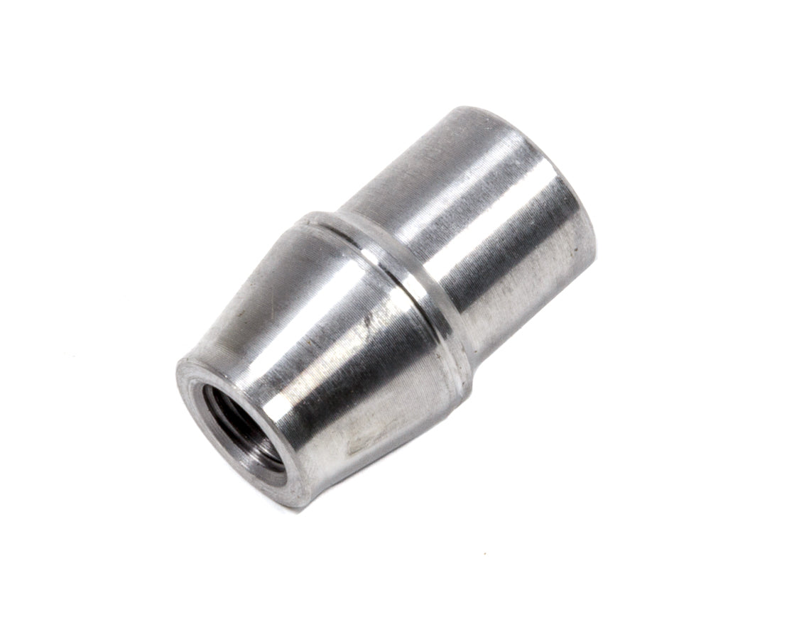 3/8-24 LH Tube End - 3/4in x  .058in  -  MEZRE1012BL