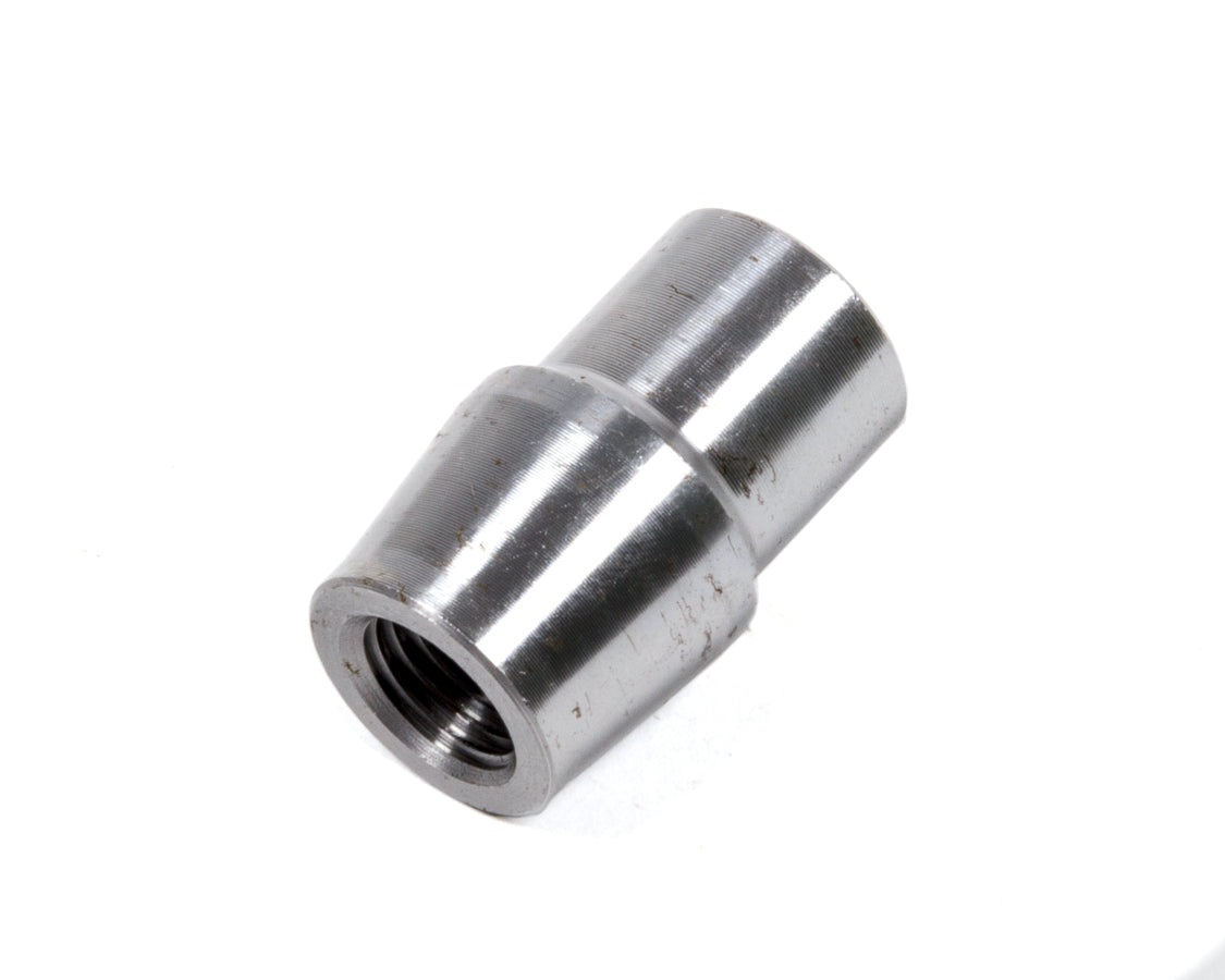 7/16-20 RH Tube End - 3/4in x  .058in  -  RE1012C