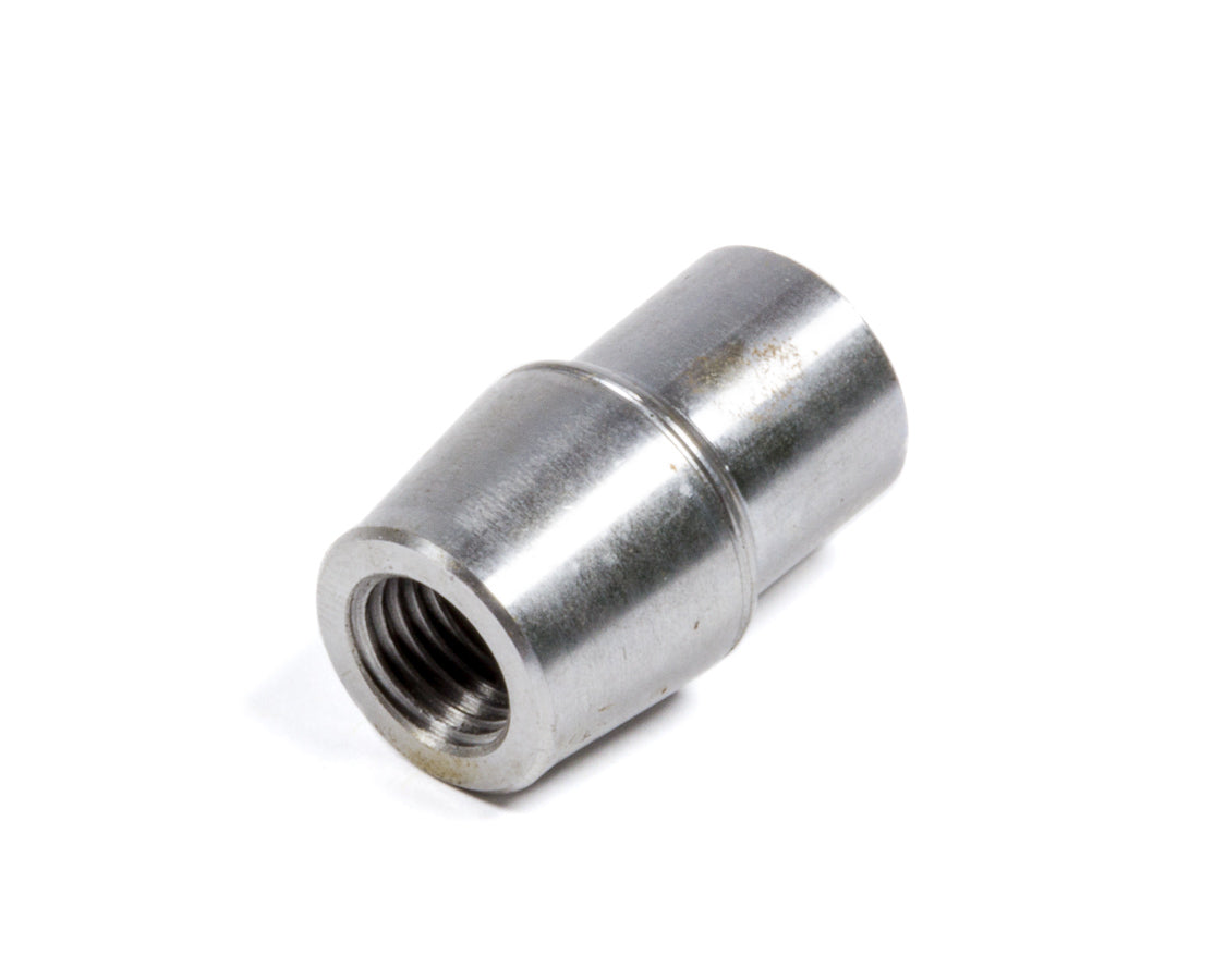 7/16-20 LH Tube End - 3/4in x  .058in  -  RE1012CL