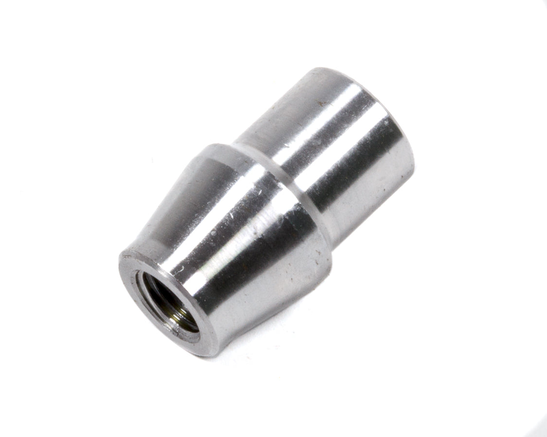 3/8-24 RH Tube End - 3/4in x  .065in  -  RE1013B