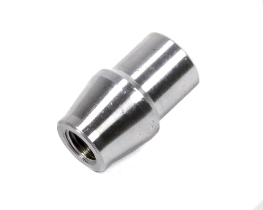 3/8-24 RH Tube End - 3/4in x  .065in  -  RE1013B