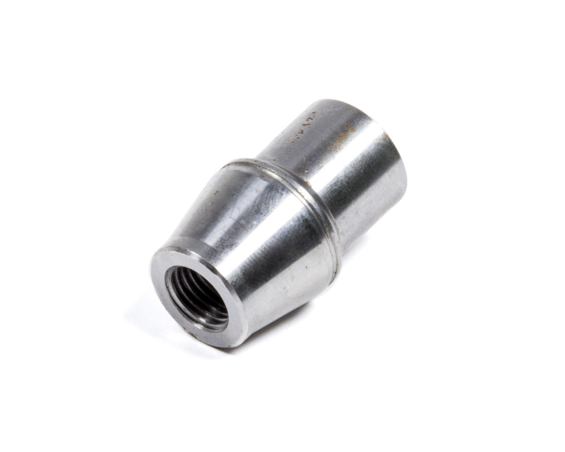 3/8-24 LH Tube End - 3/4in x  .065in  -  RE1013BL