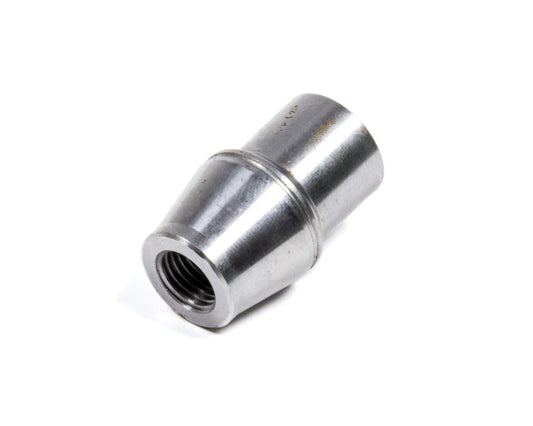 3/8-24 LH Tube End - 3/4in x  .065in  -  RE1013BL