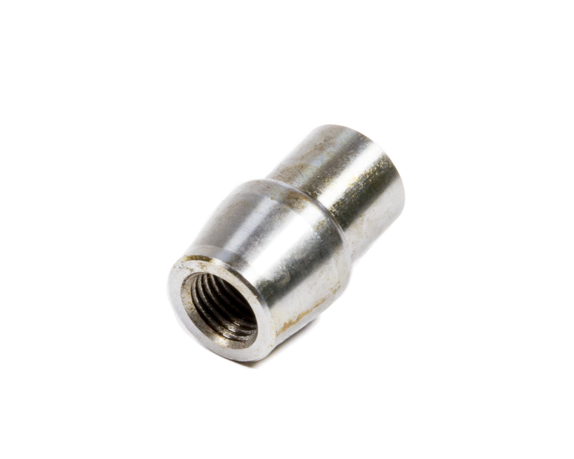 7/16-20 RH Tube End - 3/4in x  .065in  -  RE1013C