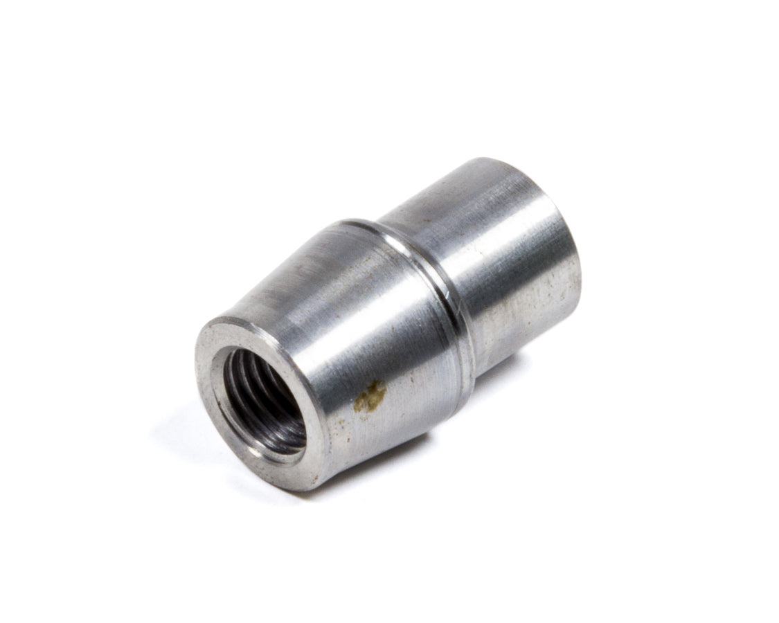 7/16-20 LH Tube End - 3/4in x  .065in  -  RE1013CL