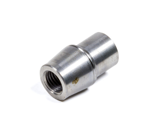 7/16-20 LH Tube End - 3/4in x  .065in  -  RE1013CL