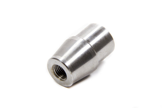 1/2-20 RH Tube End - 7/8in x  .058in  -  MEZRE1014D