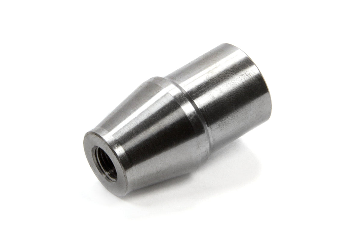 3/8-24 RH Tube End - 1in x  .058in  -  RE1017B