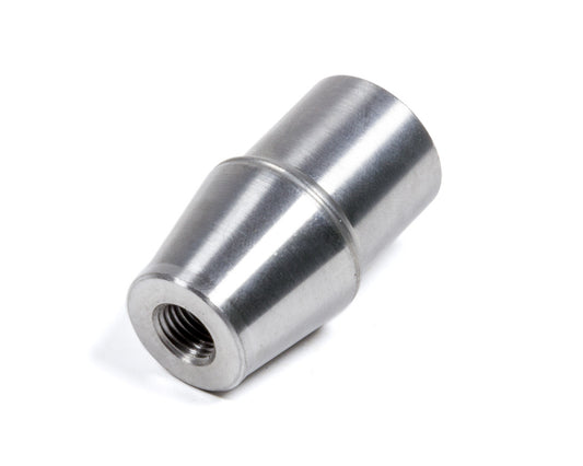 3/8-24 LH Tube End - 1in x  .058in  -  RE1017BL