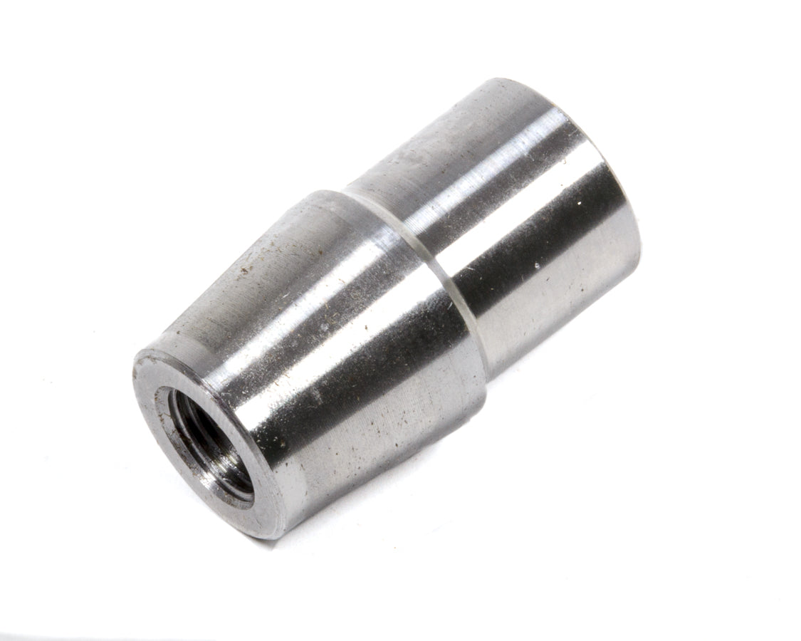 1/2-20 RH Tube End - 1in x  .058in  -  MEZRE1017D