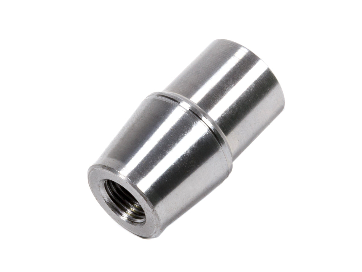 1/2-20 LH Tube End - 1in x  .058in  -  MEZRE1017DL