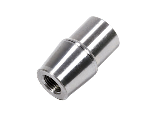 1/2-20 LH Tube End - 1in x  .058in  -  MEZRE1017DL