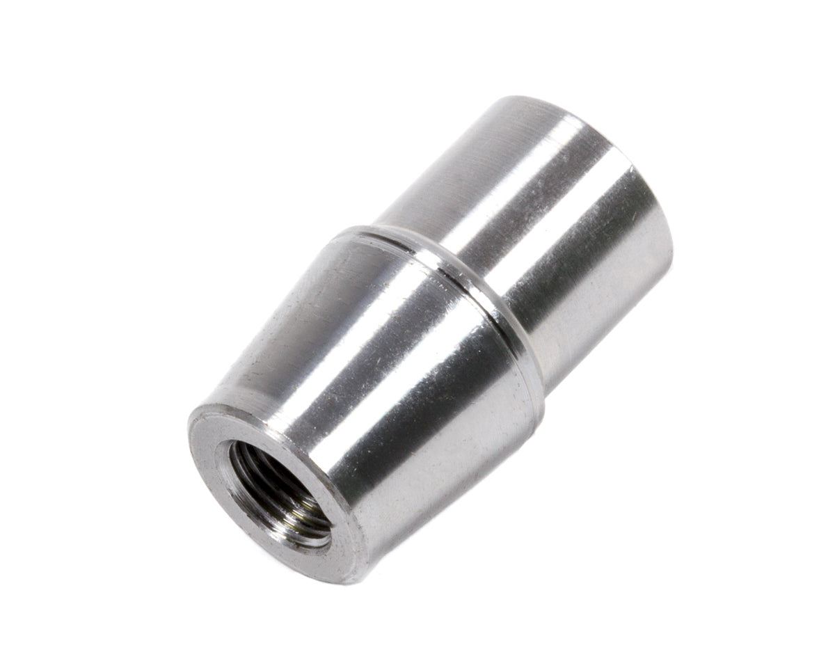 5/8-18 RH Tube End - 1in x  .058in  -  MEZRE1017E