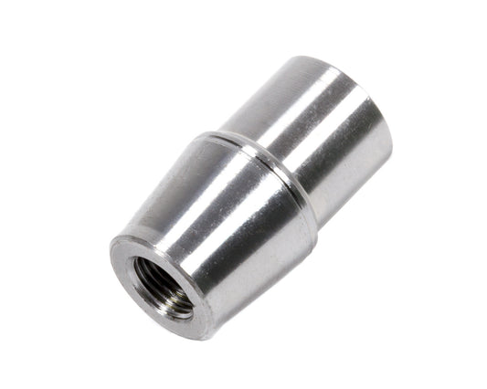 5/8-18 RH Tube End - 1in x  .058in  -  MEZRE1017E