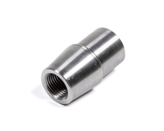 5/8-18 LH Tube End - 1in x  .058in  -  MEZRE1017EL