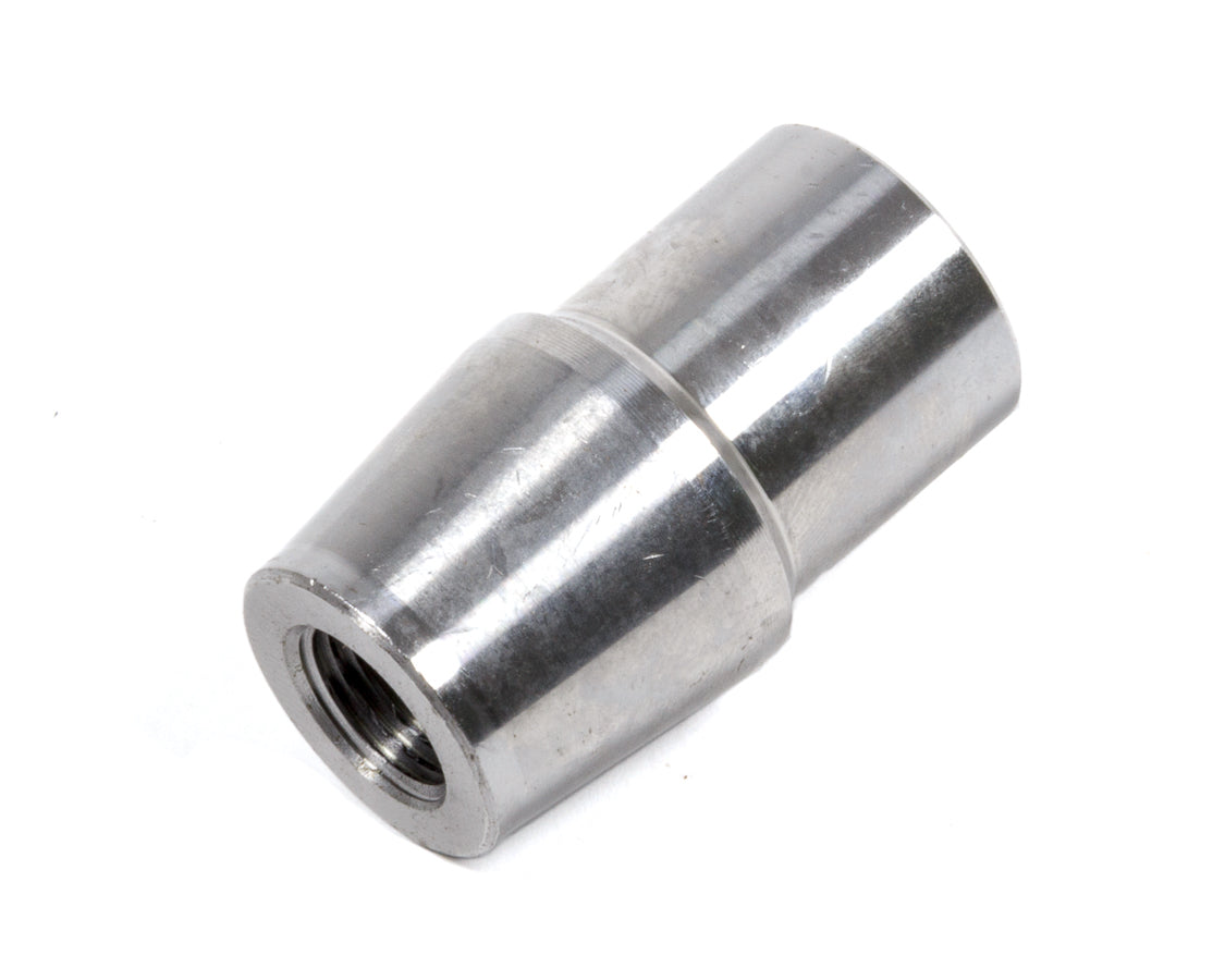 1/2-20 RH Tube End - 1in x  .065in  -  MEZRE1018D