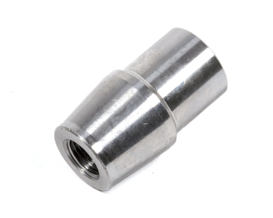 1/2-20 RH Tube End - 1in x  .065in  -  MEZRE1018D