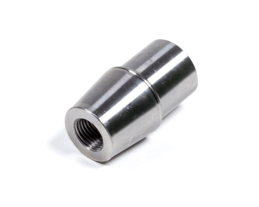 1/2-20 LH Tube End - 1in x  .065in  -  MEZRE1018DL