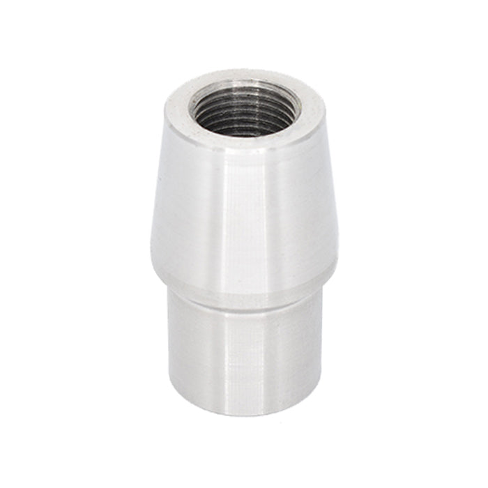 1/2-20 RH Tube End - 1in x  .083in  -  RE1019D