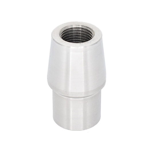 1/2-20 RH Tube End - 1in x  .083in  -  RE1019D