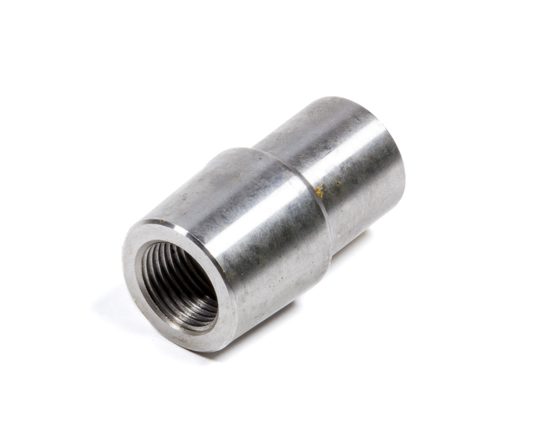 5/8-18 RH Tube End - 1in x  .083in  -  RE1019E