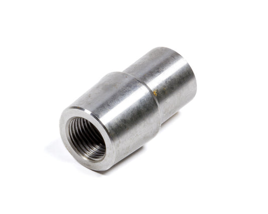 5/8-18 RH Tube End - 1in x  .083in  -  RE1019E