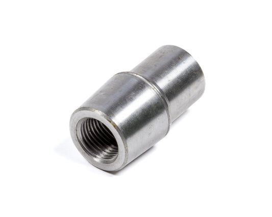 5/8-18 LH Tube End - 1in x  .083in  -  RE1019EL