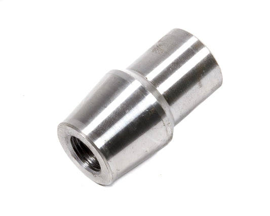 1/2-20 RH Tube End - 1in x  .095in  -  RE1020D