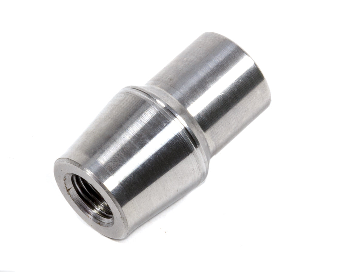 1/2-20 LH Tube End - 1in x  .095in  -  RE1020DL