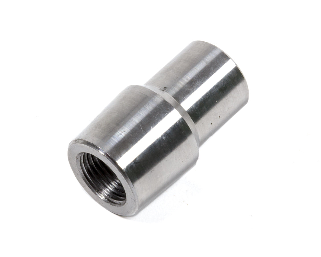 5/8-18 RH Tube End - 1in x  .095in  -  MEZRE1020E