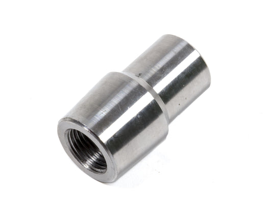 5/8-18 RH Tube End - 1in x  .095in  -  MEZRE1020E