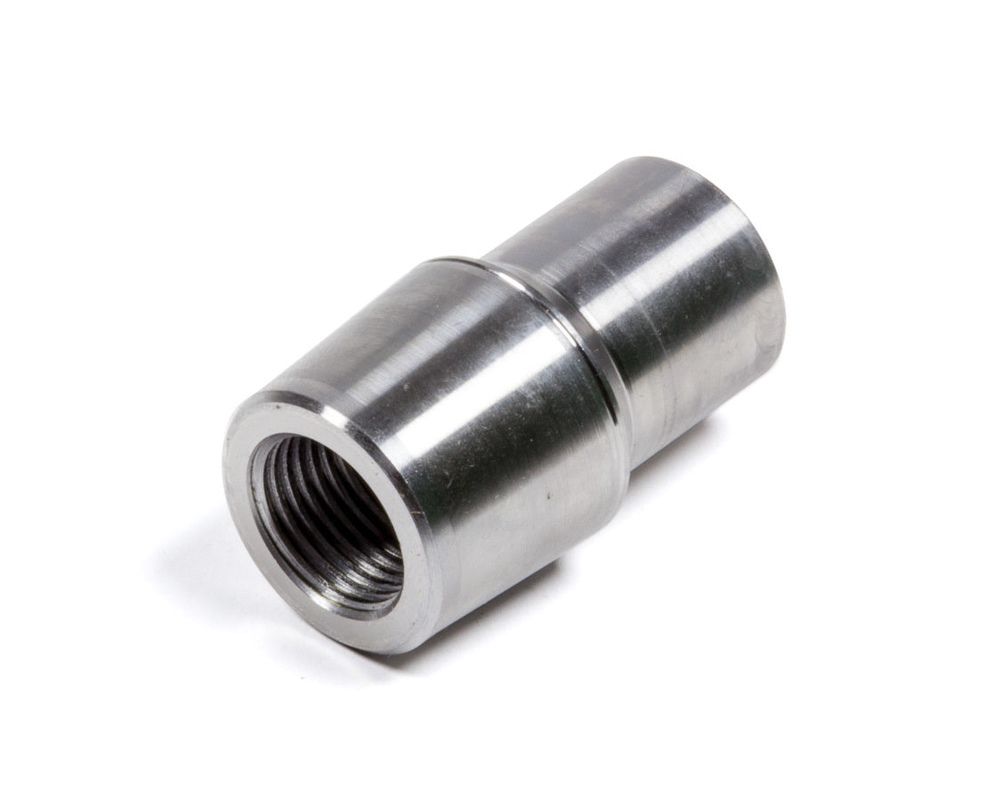 5/8-18 LH Tube End - 1in x  .095in  -  MEZRE1020EL
