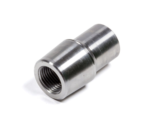 5/8-18 LH Tube End - 1in x  .095in  -  MEZRE1020EL