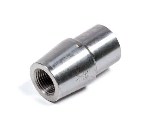5/8-18 RH Tube End - 1-1/8in x  .083in  -  RE1021E