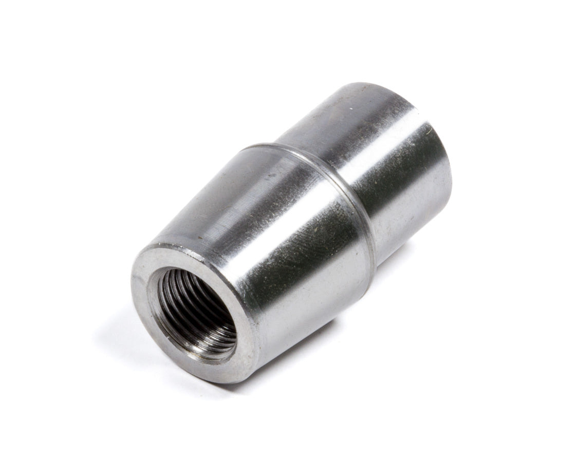5/8-18 LH Tube End - 1-1/8in x  .083in  -  RE1021EL