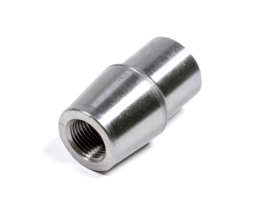 5/8-18 LH Tube End - 1-1/8in x  .083in  -  RE1021EL