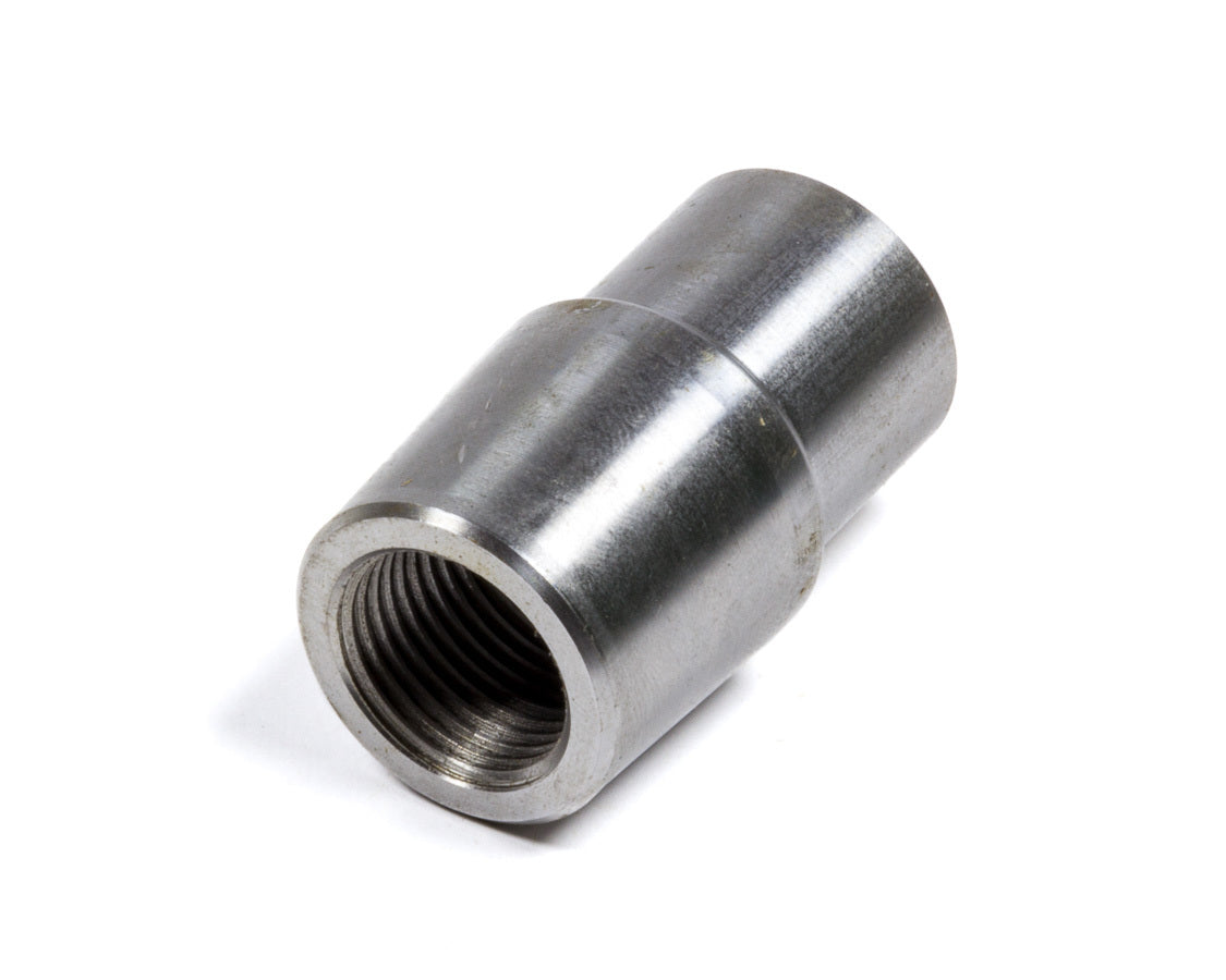 3/4-16 RH Tube End - 1-1/8in x  .083in  -  RE1021F